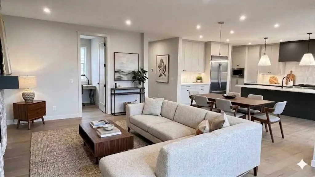 52 Crimson Ridge Heights NW Calgary AB T3L 0K6