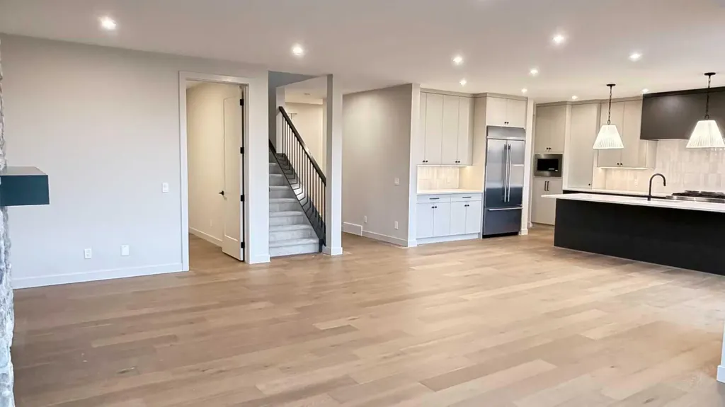 52 Crimson Ridge Heights NW Calgary AB T3L 0K6