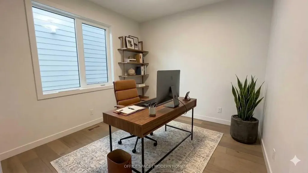 52 Crimson Ridge Heights NW Calgary AB T3L 0K6