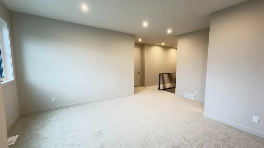 52 Crimson Ridge Heights NW Calgary AB T3L 0K6