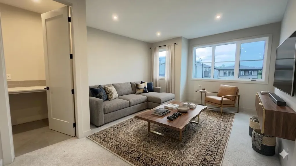 52 Crimson Ridge Heights NW Calgary AB T3L 0K6