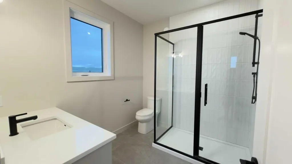 52 Crimson Ridge Heights NW Calgary AB T3L 0K6