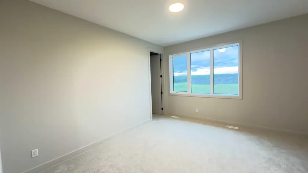 52 Crimson Ridge Heights NW Calgary AB T3L 0K6