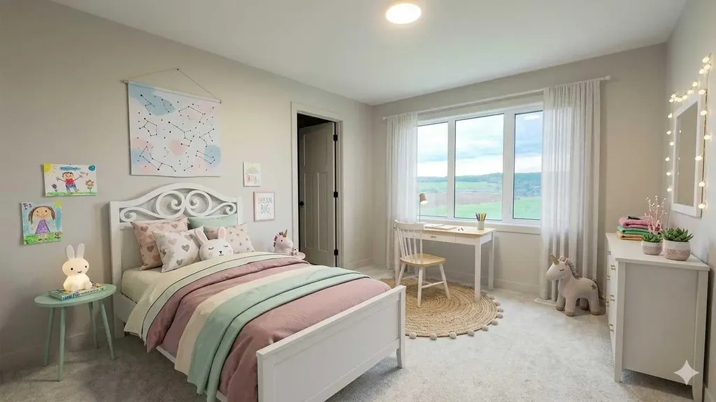 52 Crimson Ridge Heights NW Calgary AB T3L 0K6
