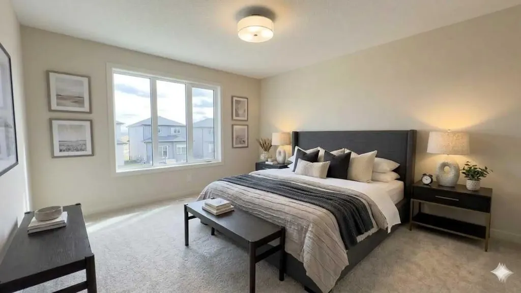 52 Crimson Ridge Heights NW Calgary AB T3L 0K6