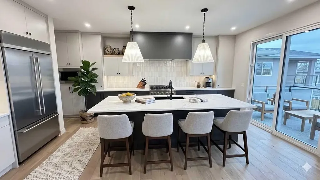 52 Crimson Ridge Heights NW Calgary AB T3L 0K6