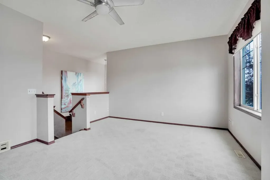161 Panamount Close NW Calgary AB T3K 5P6