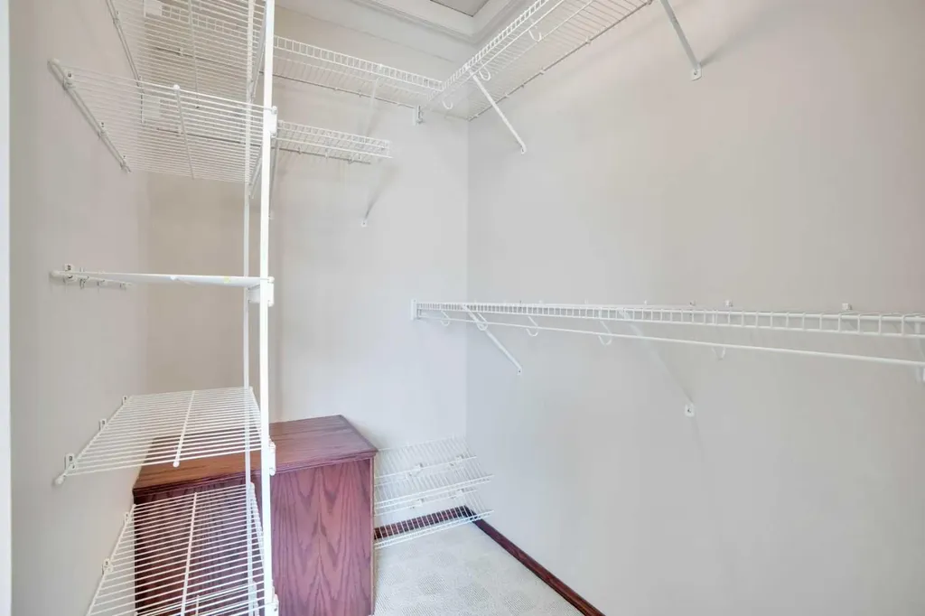 161 Panamount Close NW Calgary AB T3K 5P6