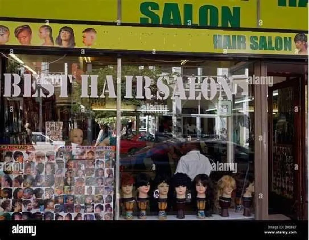 123 Hair Street NW Calgary AB T3R 2A4