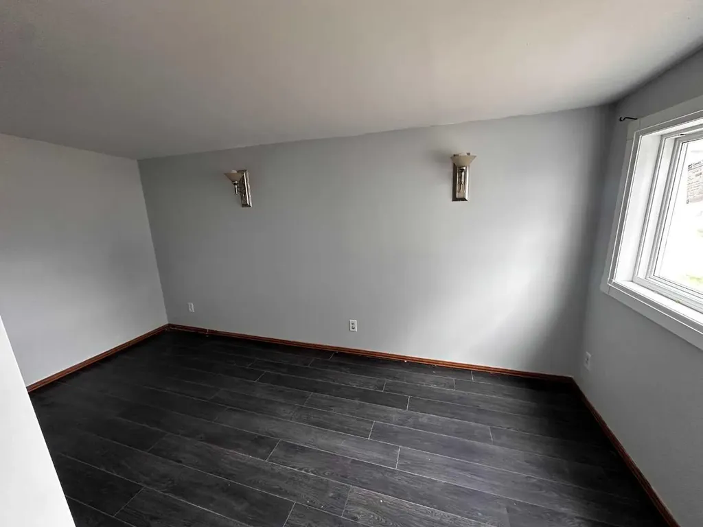 68 Norby Crescent Red Deer AB T4P2C6
