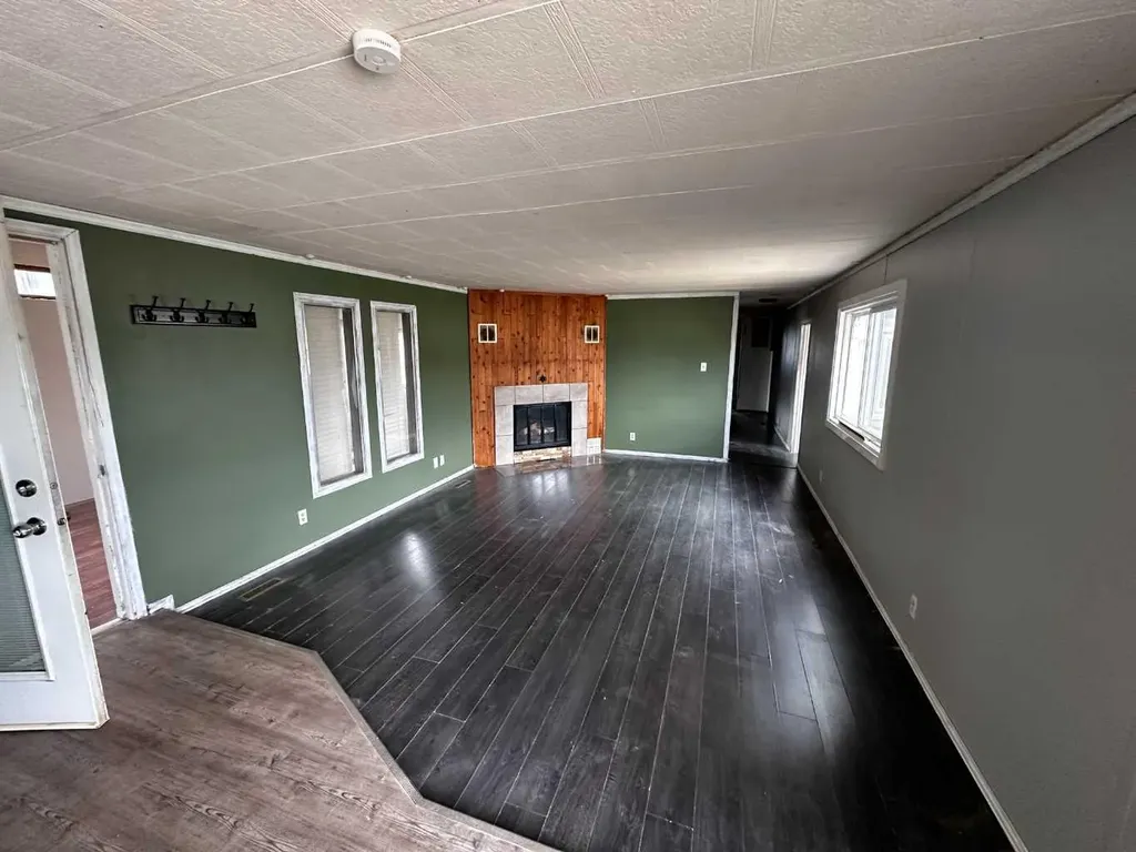 68 Norby Crescent Red Deer AB T4P2C6