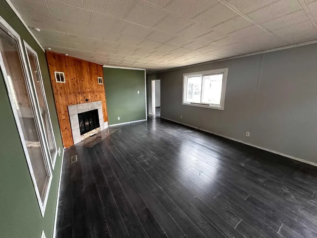 68 Norby Crescent Red Deer AB T4P2C6