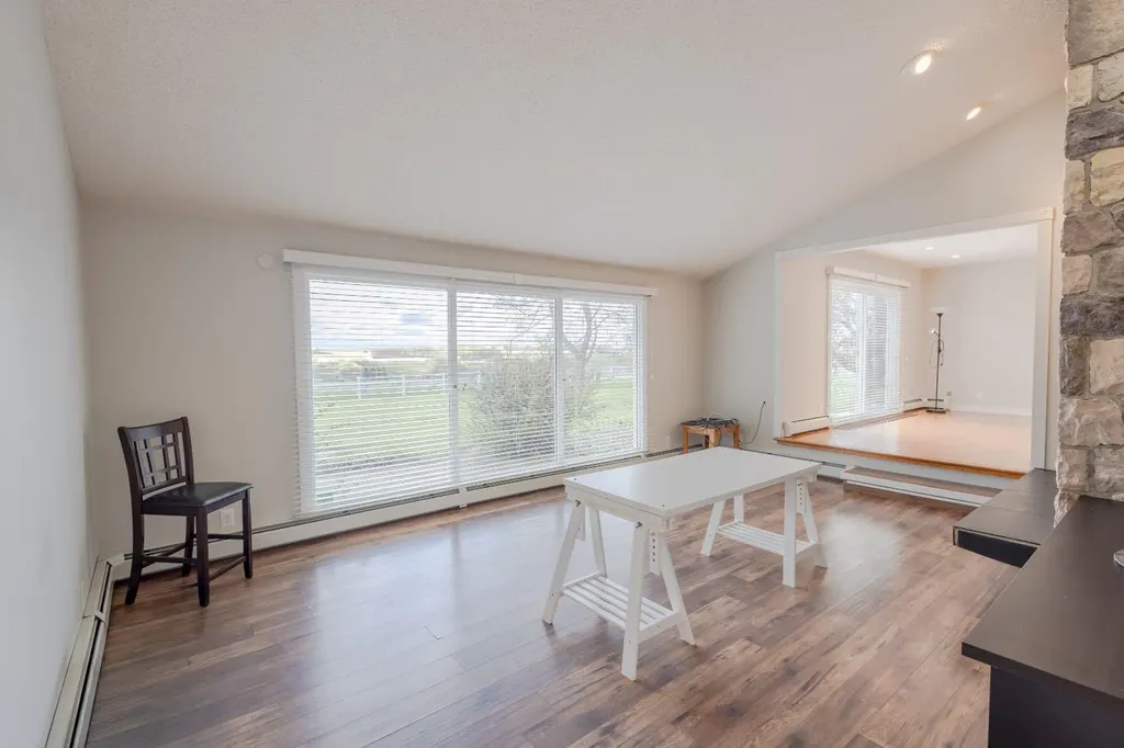 273216 Range Road 23 Rural Rocky View County AB T4B2A3