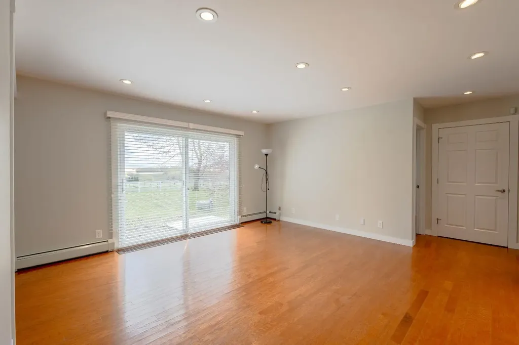 273216 Range Road 23 Rural Rocky View County AB T4B2A3