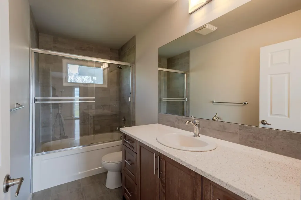 273216 Range Road 23 Rural Rocky View County AB T4B2A3