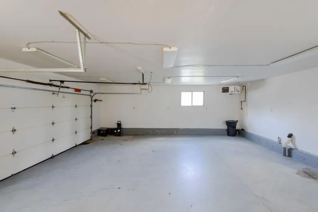 273216 Range Road 23 Rural Rocky View County AB T4B2A3