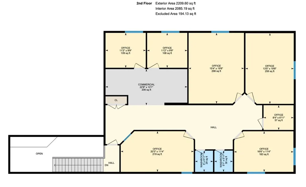 273216 Range Road 23 Rural Rocky View County AB T4B2A3