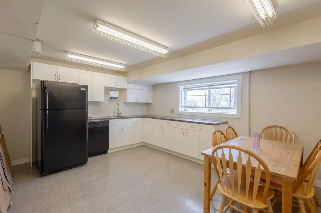 273216 Range Road 23 Rural Rocky View County AB T4B2A3