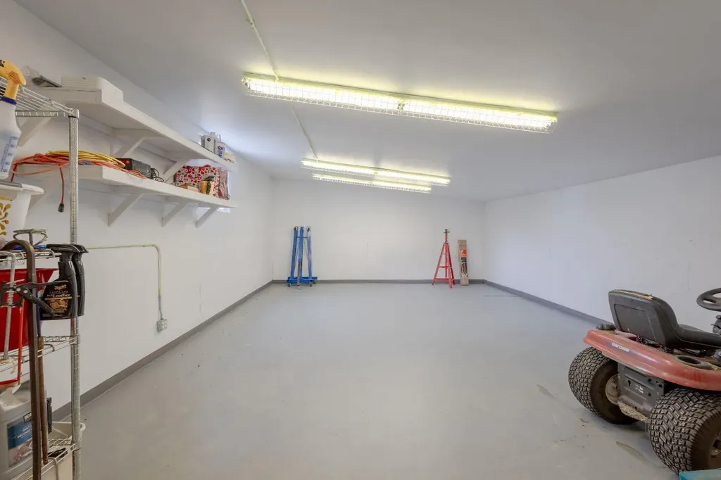 273216 Range Road 23 Rural Rocky View County AB T4B2A3