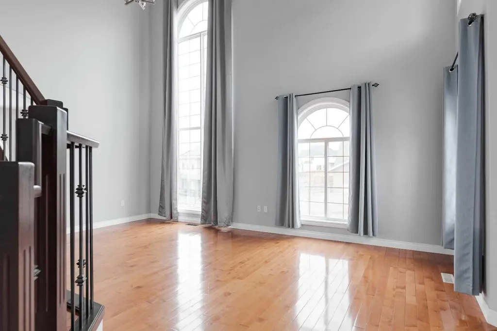 103 Crane Place Fort Mcmurray AB T9K 0P6