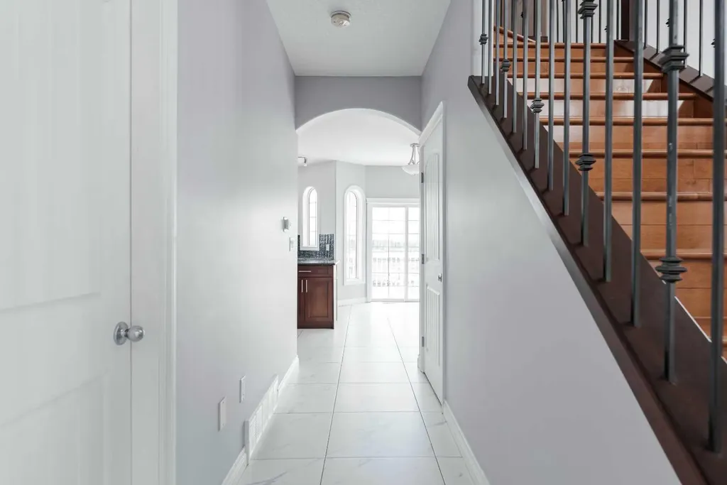 103 Crane Place Fort Mcmurray AB T9K 0P6