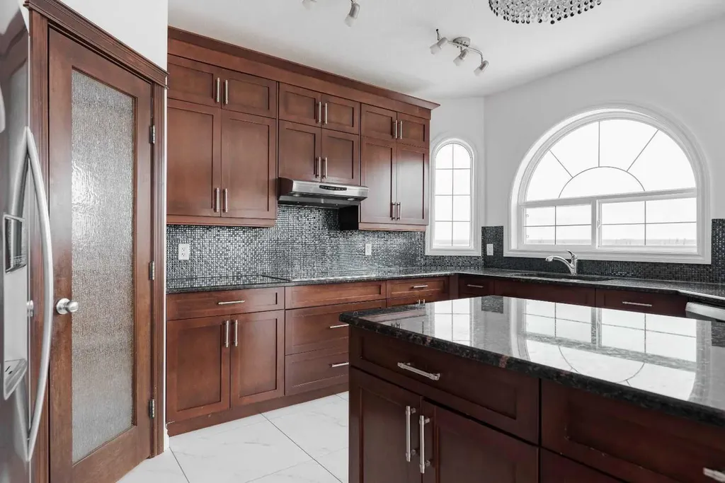 103 Crane Place Fort Mcmurray AB T9K 0P6