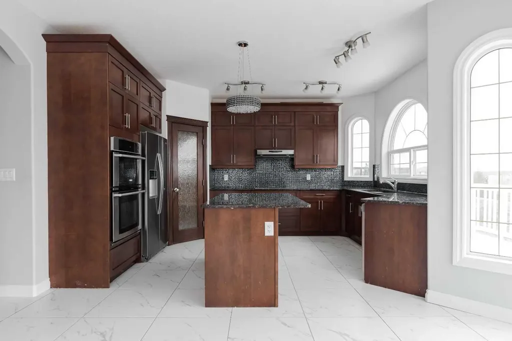 103 Crane Place Fort Mcmurray AB T9K 0P6