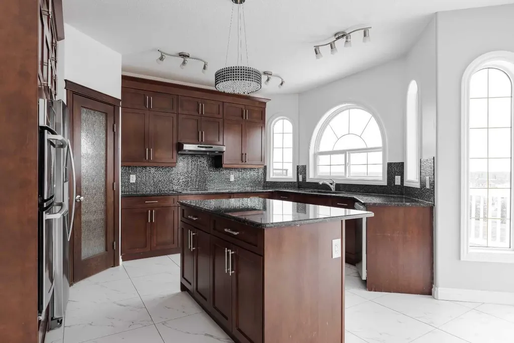 103 Crane Place Fort Mcmurray AB T9K 0P6