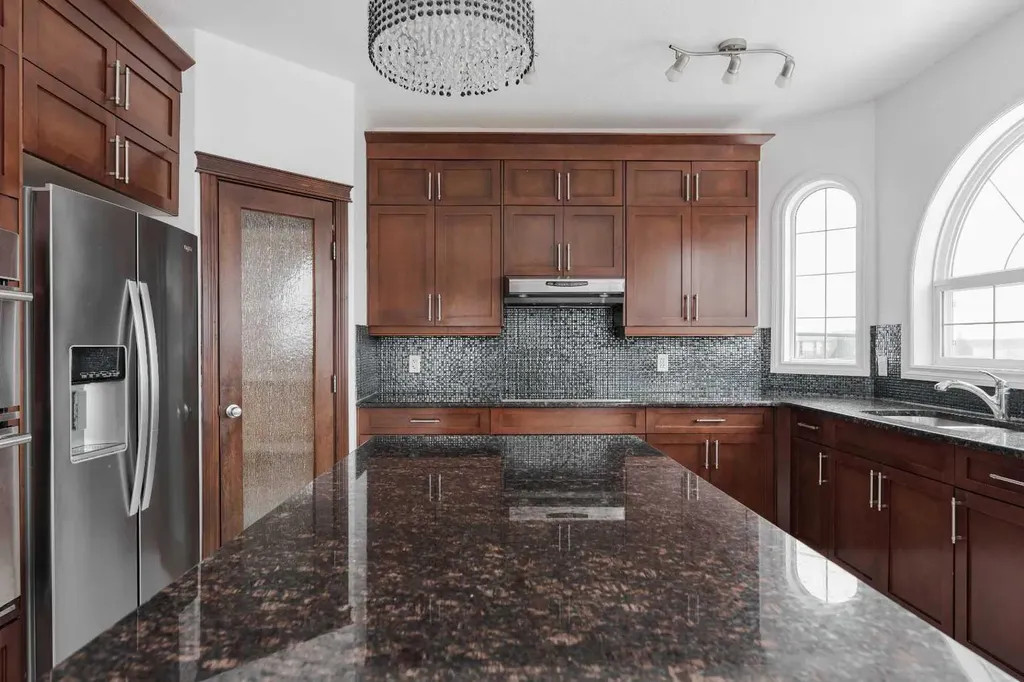 103 Crane Place Fort Mcmurray AB T9K 0P6
