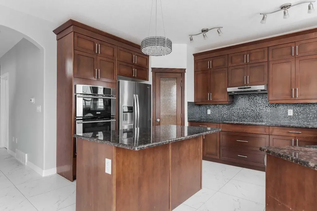 103 Crane Place Fort Mcmurray AB T9K 0P6