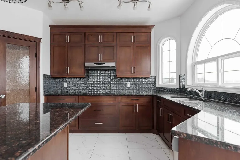 103 Crane Place Fort Mcmurray AB T9K 0P6