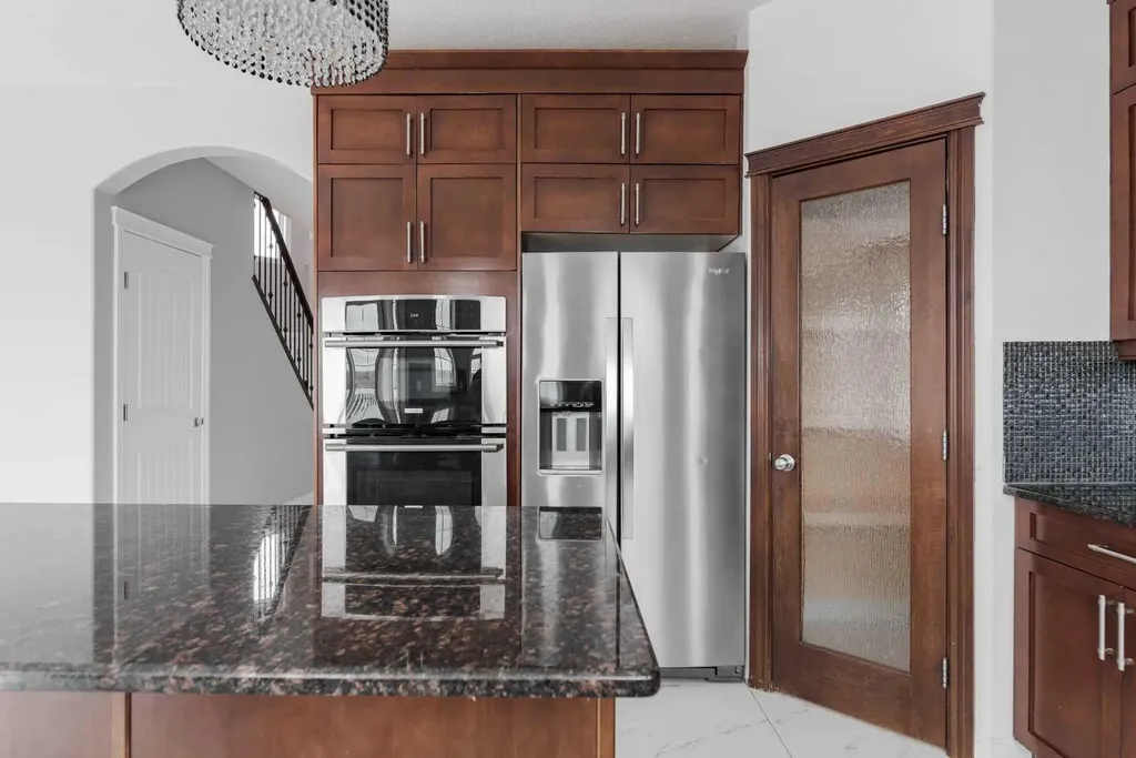103 Crane Place Fort Mcmurray AB T9K 0P6