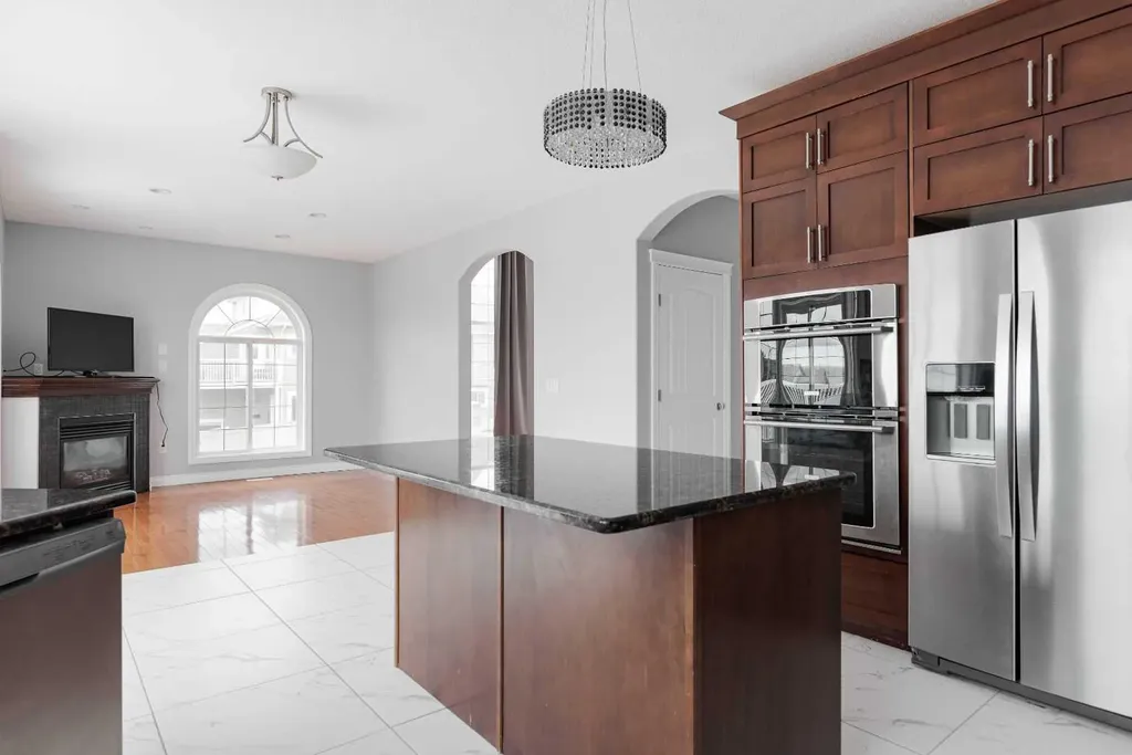 103 Crane Place Fort Mcmurray AB T9K 0P6