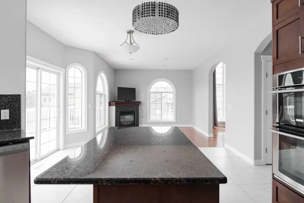 103 Crane Place Fort Mcmurray AB T9K 0P6