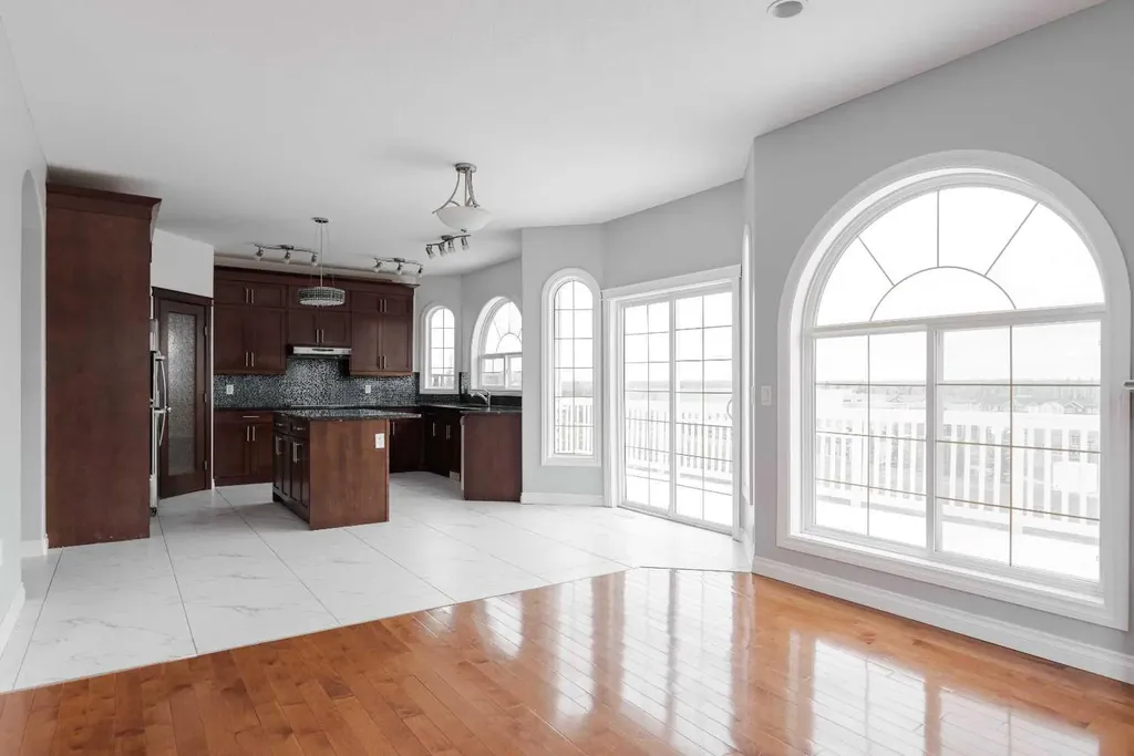 103 Crane Place Fort Mcmurray AB T9K 0P6
