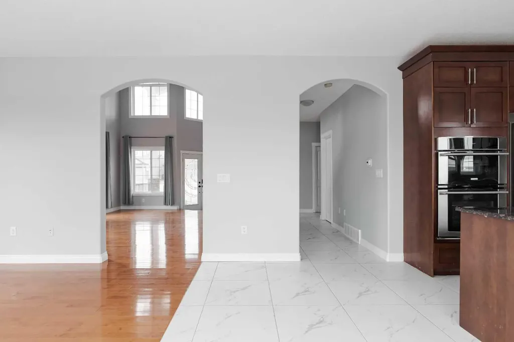 103 Crane Place Fort Mcmurray AB T9K 0P6
