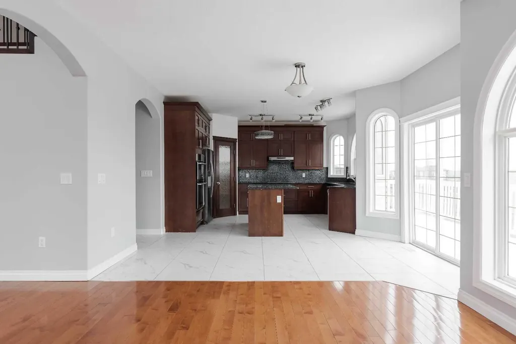 103 Crane Place Fort Mcmurray AB T9K 0P6