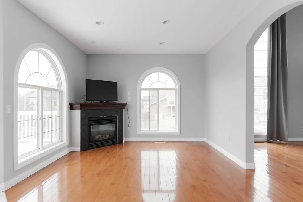 103 Crane Place Fort Mcmurray AB T9K 0P6