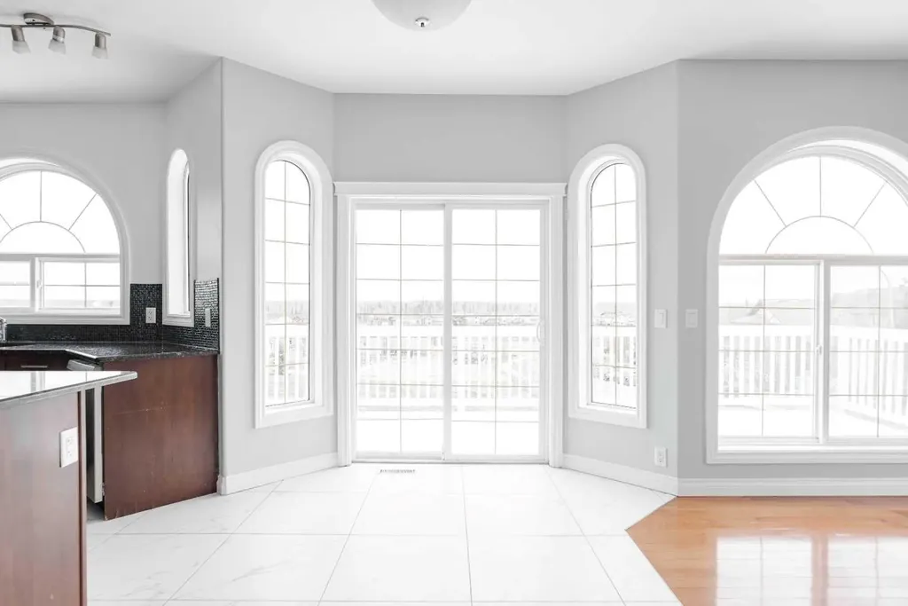 103 Crane Place Fort Mcmurray AB T9K 0P6