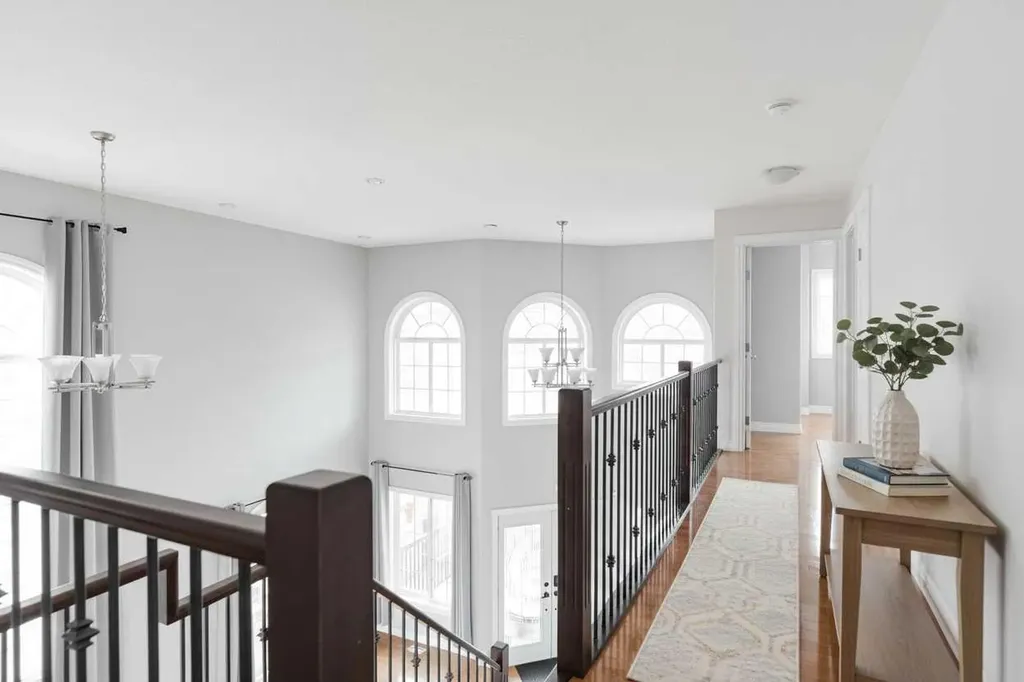103 Crane Place Fort Mcmurray AB T9K 0P6