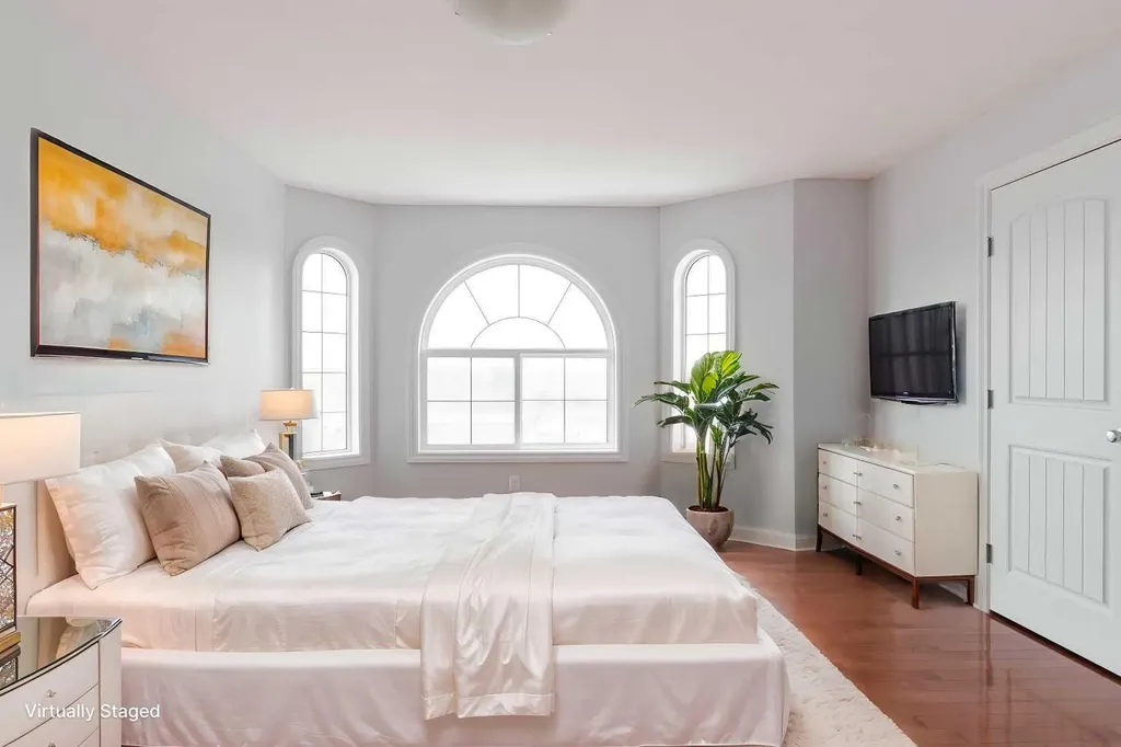103 Crane Place Fort Mcmurray AB T9K 0P6