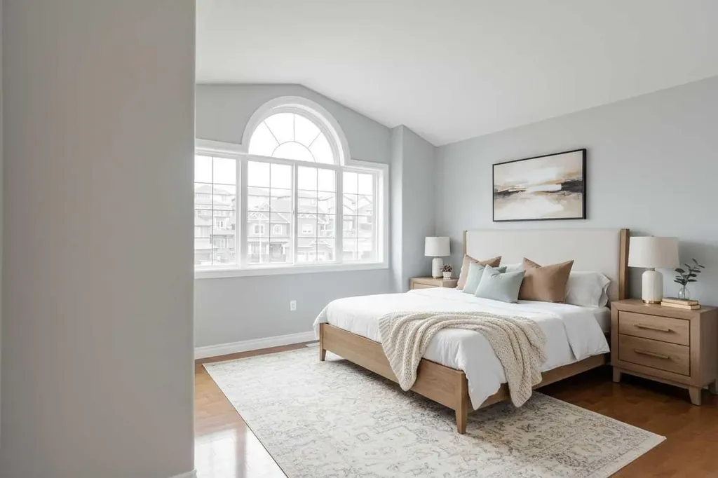 103 Crane Place Fort Mcmurray AB T9K 0P6