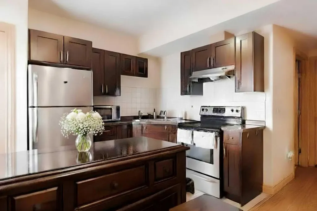 103 Crane Place Fort Mcmurray AB T9K 0P6