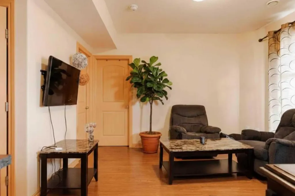 103 Crane Place Fort Mcmurray AB T9K 0P6