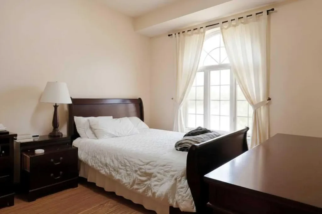 103 Crane Place Fort Mcmurray AB T9K 0P6