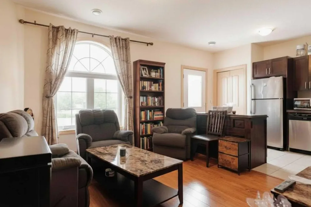 103 Crane Place Fort Mcmurray AB T9K 0P6
