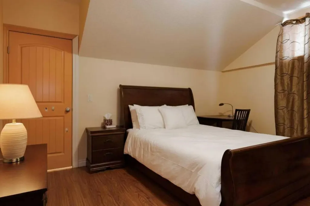 103 Crane Place Fort Mcmurray AB T9K 0P6