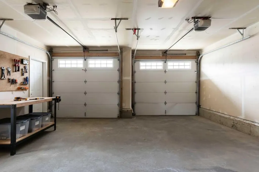 103 Crane Place Fort Mcmurray AB T9K 0P6