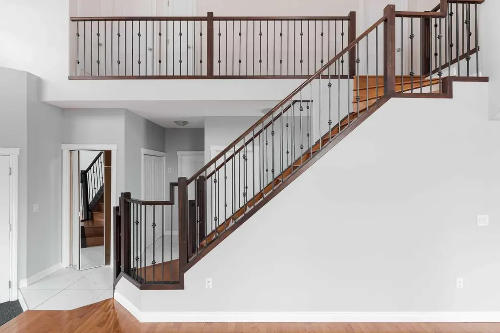 103 Crane Place Fort Mcmurray AB T9K 0P6