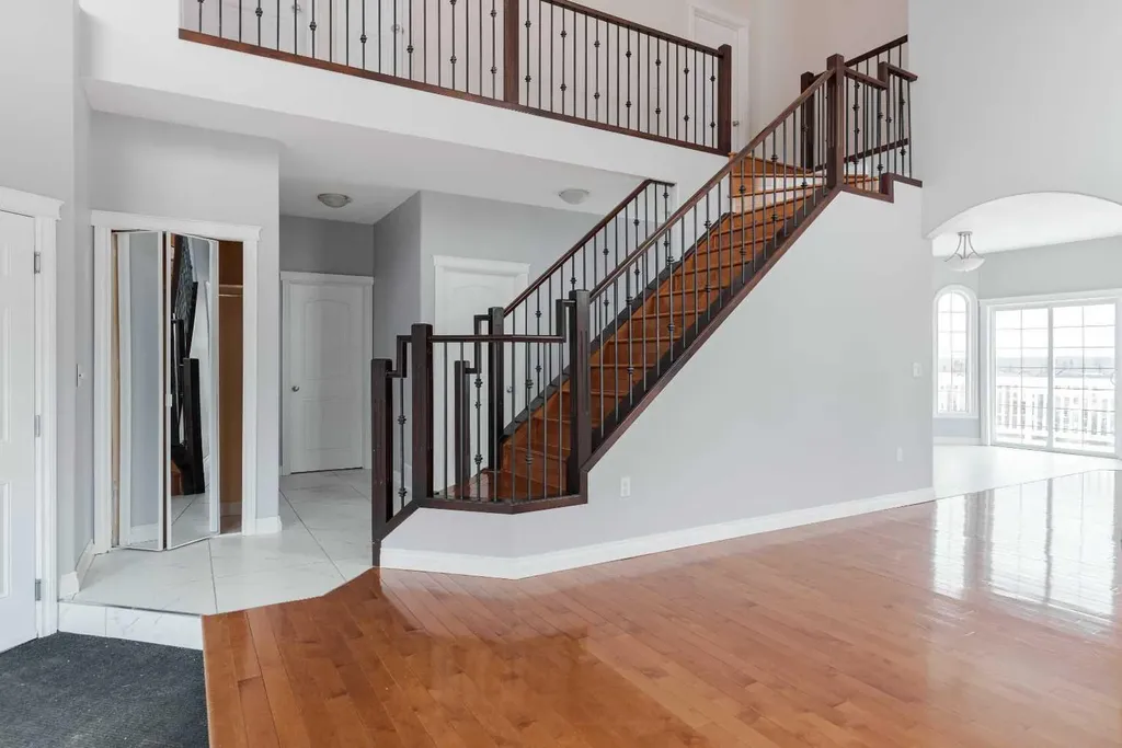 103 Crane Place Fort Mcmurray AB T9K 0P6
